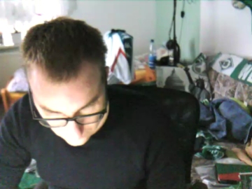 werderraute  21-09-2021 Recorded Video Porn